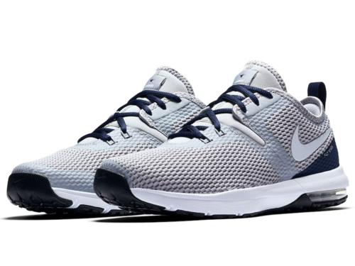 dallas cowboys nike air max typha 2 shoes
